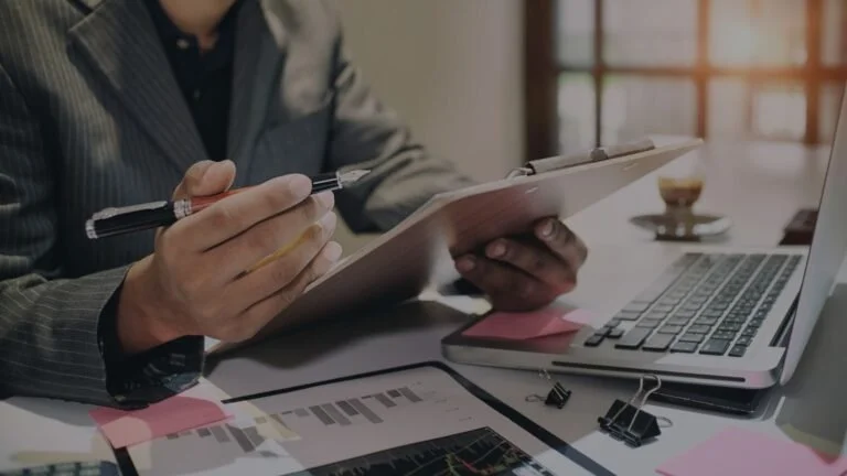 The Role of Auditing in Strengthening Overall Security Measures for Businesses