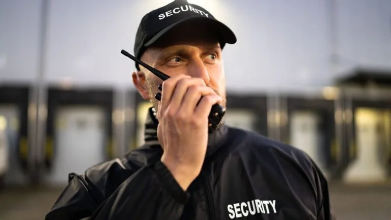 Exploring the Synergy Between Information and Communications Technology in Security Solutions
