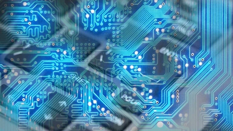 The Importance of Structured Cabling in Modern Business Networks