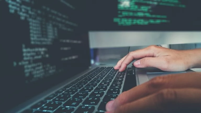 Improving Compliance and Security with Software Asset Tracking