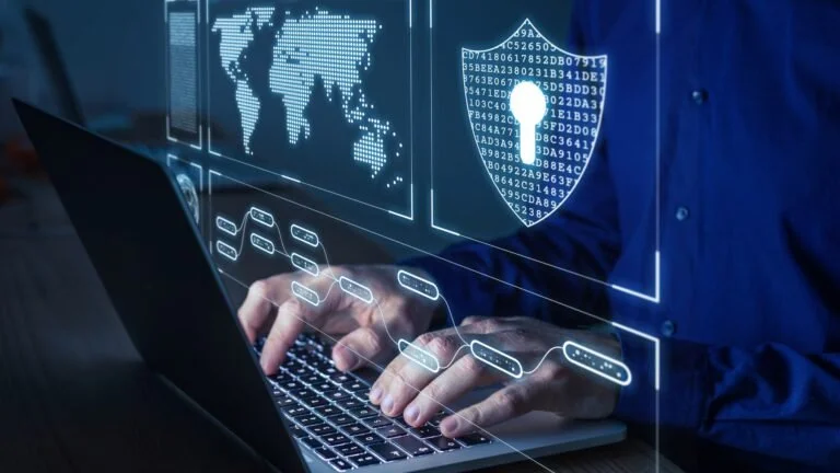 Implementing Security Hardening Measures for Robust Protection