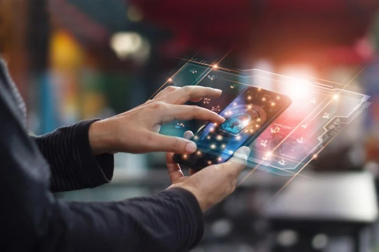 Comprehensive Security Reporting for Enhanced Risk Management