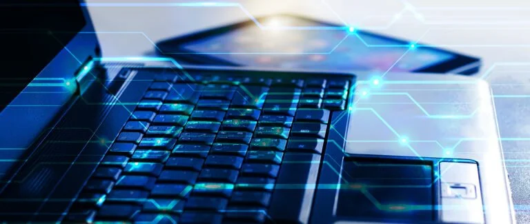 Enhancing Security With Identity Management Solutions