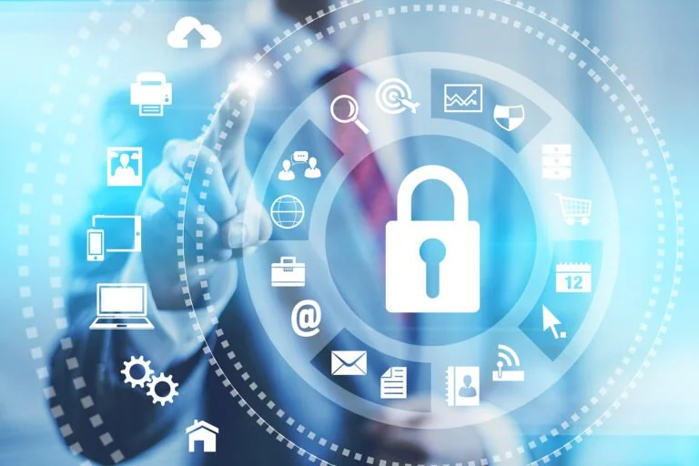 The Importance of Security Auditing in Managed Security Services