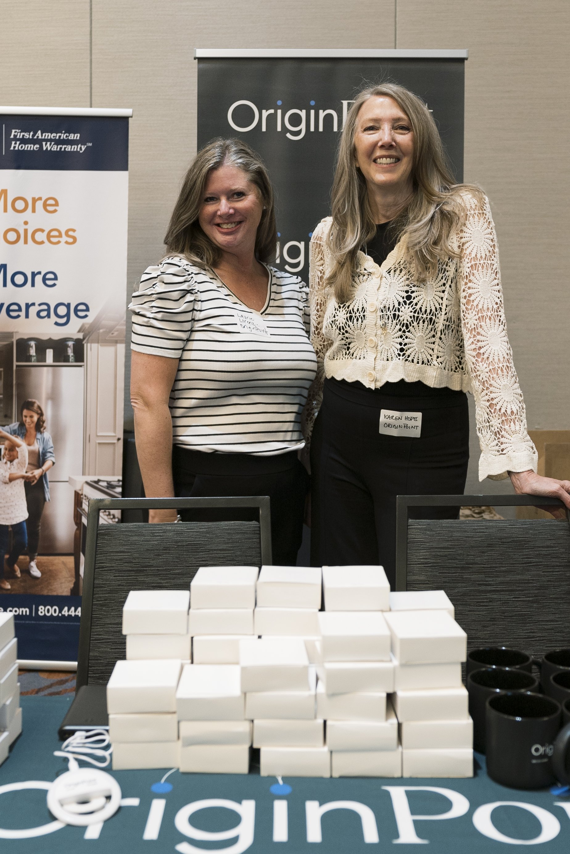 Compass - Statewide Annual Meeting 2025 - Colorado_063.jpg