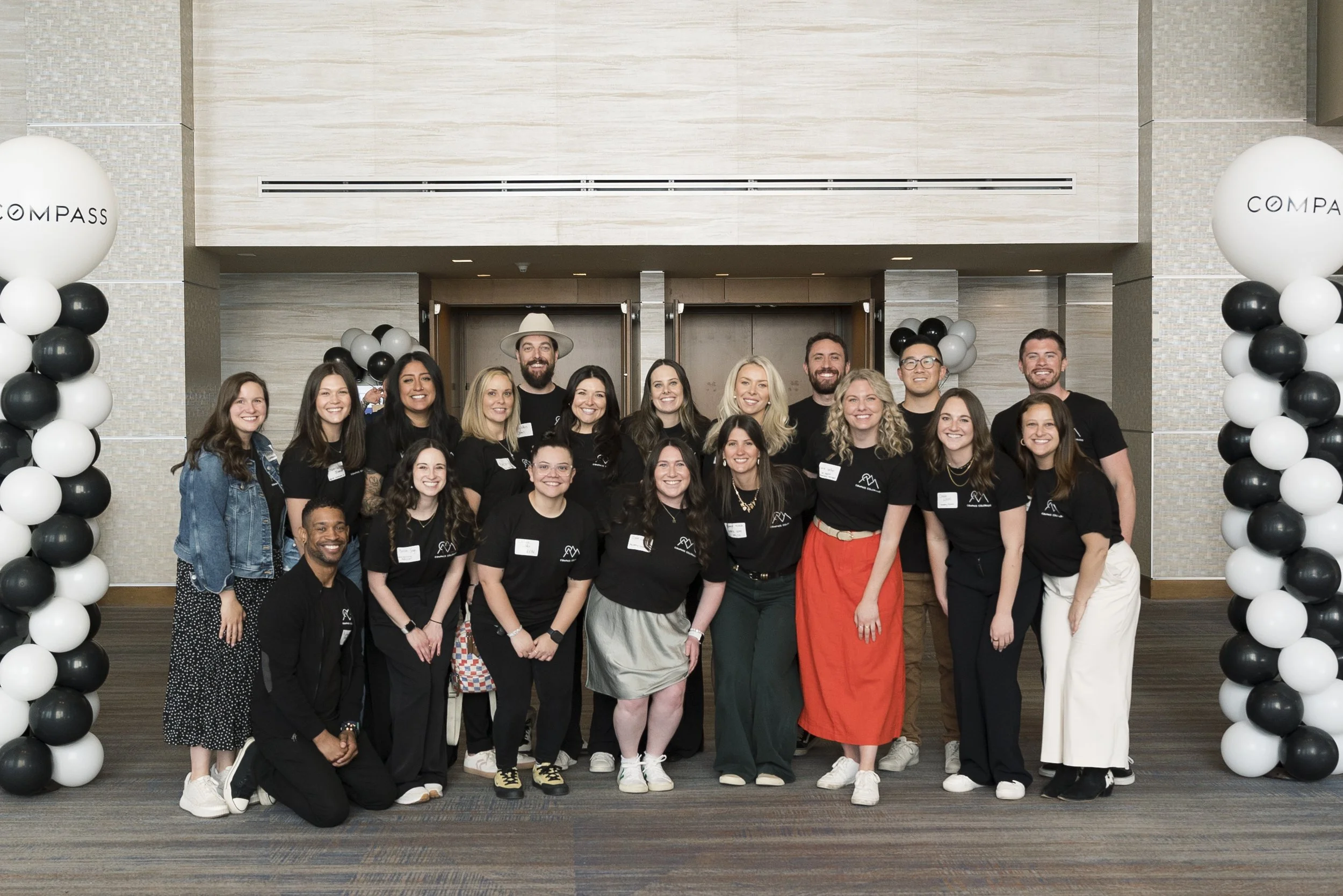 Compass - Statewide Annual Meeting 2025 - Colorado_128.jpg