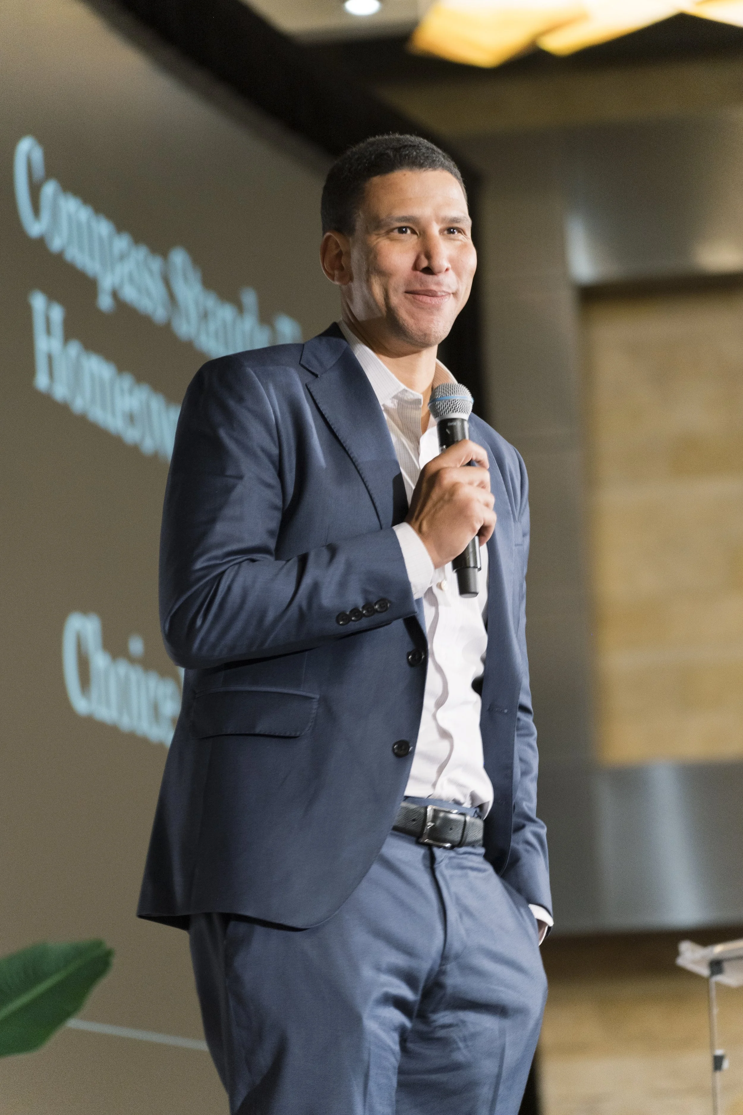 Compass - Statewide Annual Meeting 2025 - Colorado_283.jpg