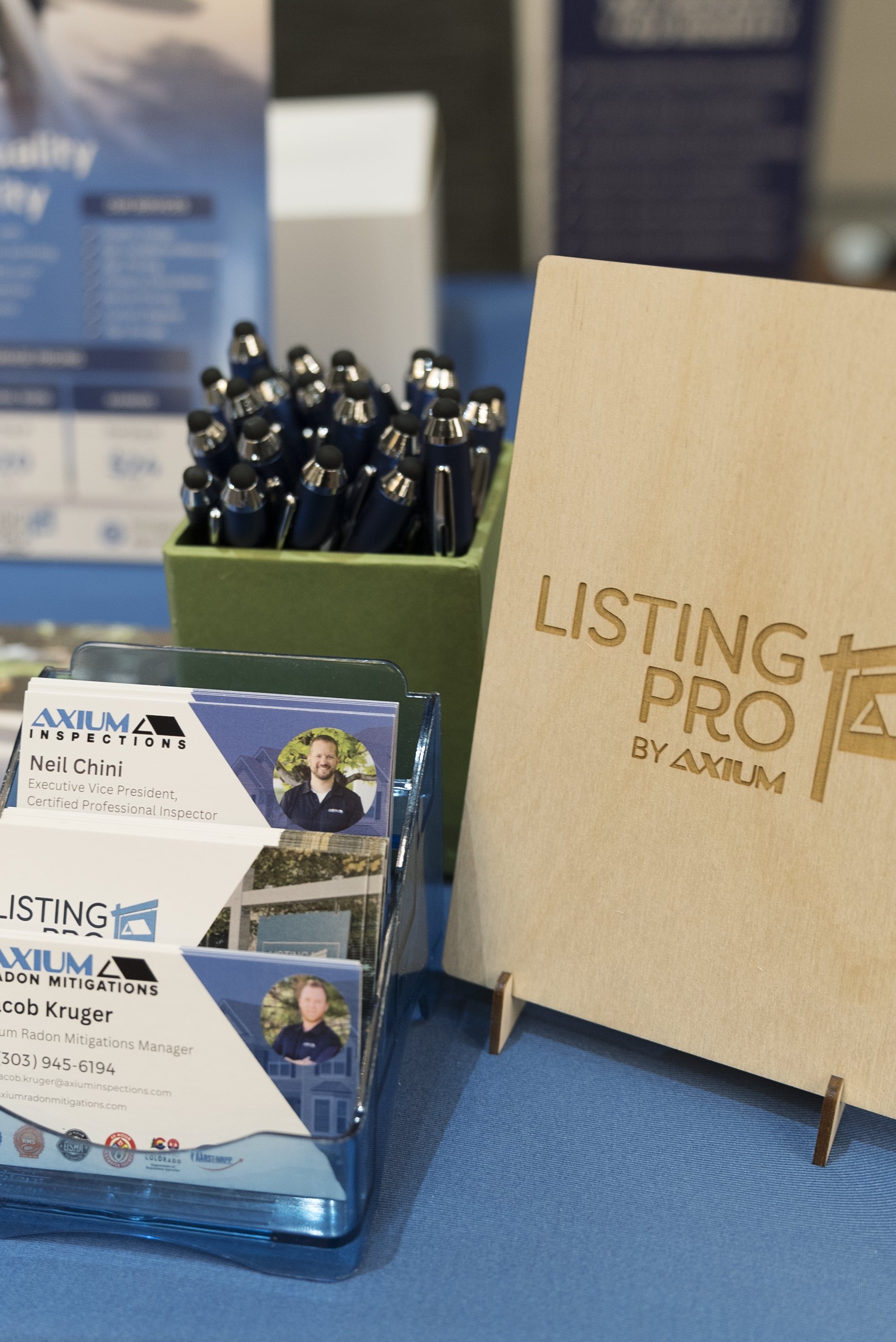 Compass - Statewide Annual Meeting 2025 - Colorado_010.jpg