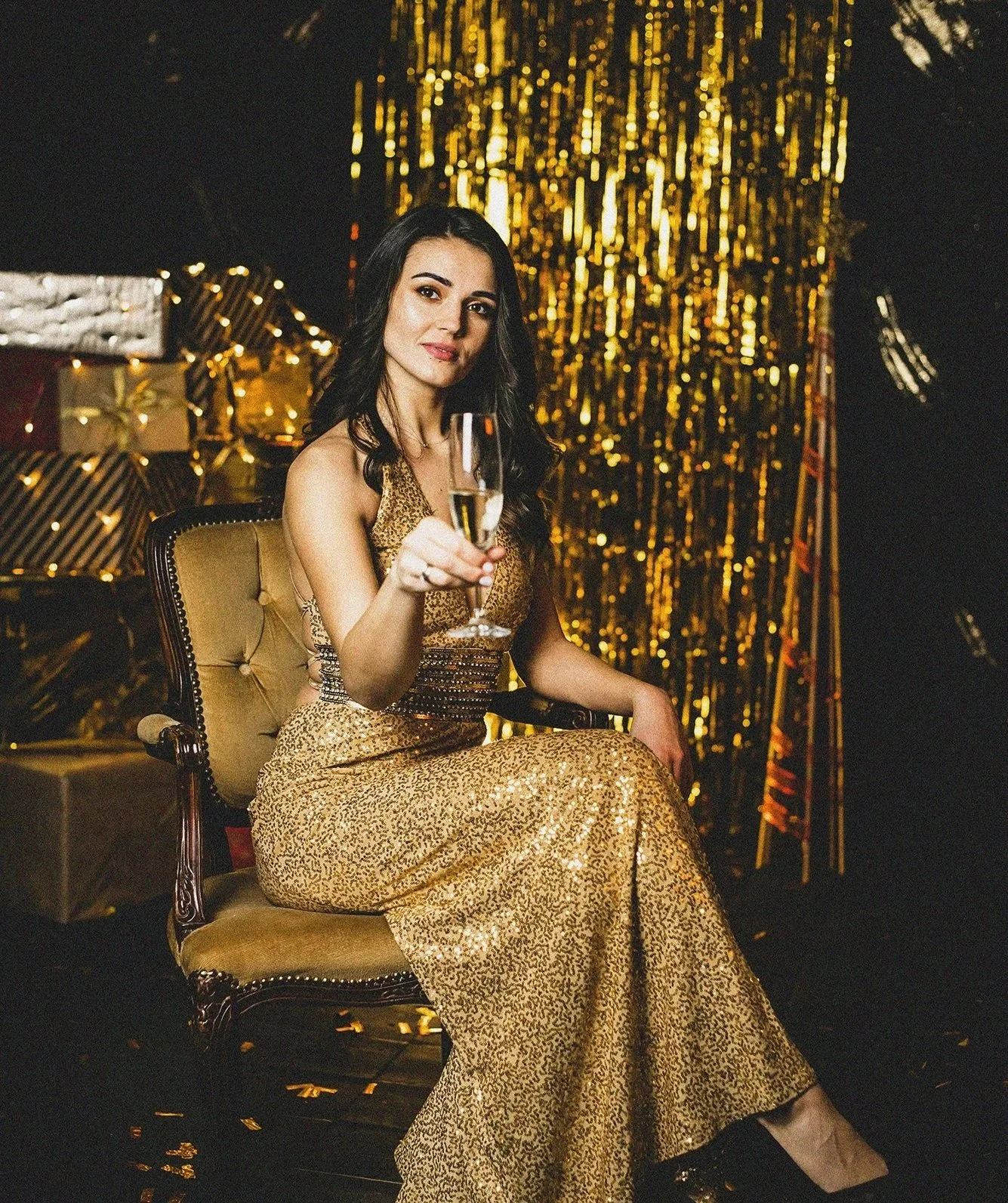 kateryna-hliznitsova-4twEw-lgQBg-unsplash.jpg
