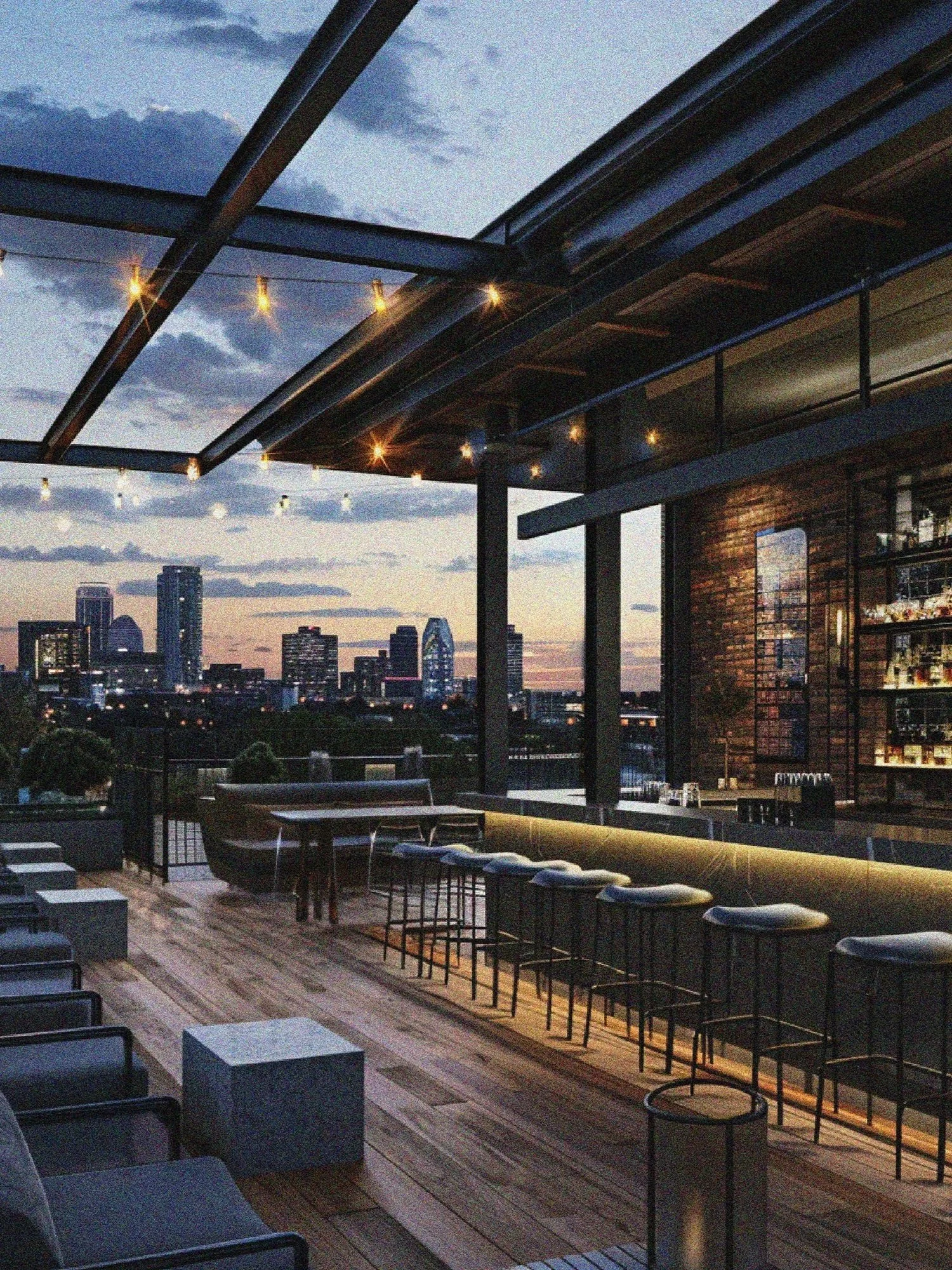 rooftop-bar-with-panoramic-views-city-skyline.jpg