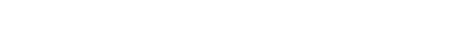 Compass LA | MS Awards