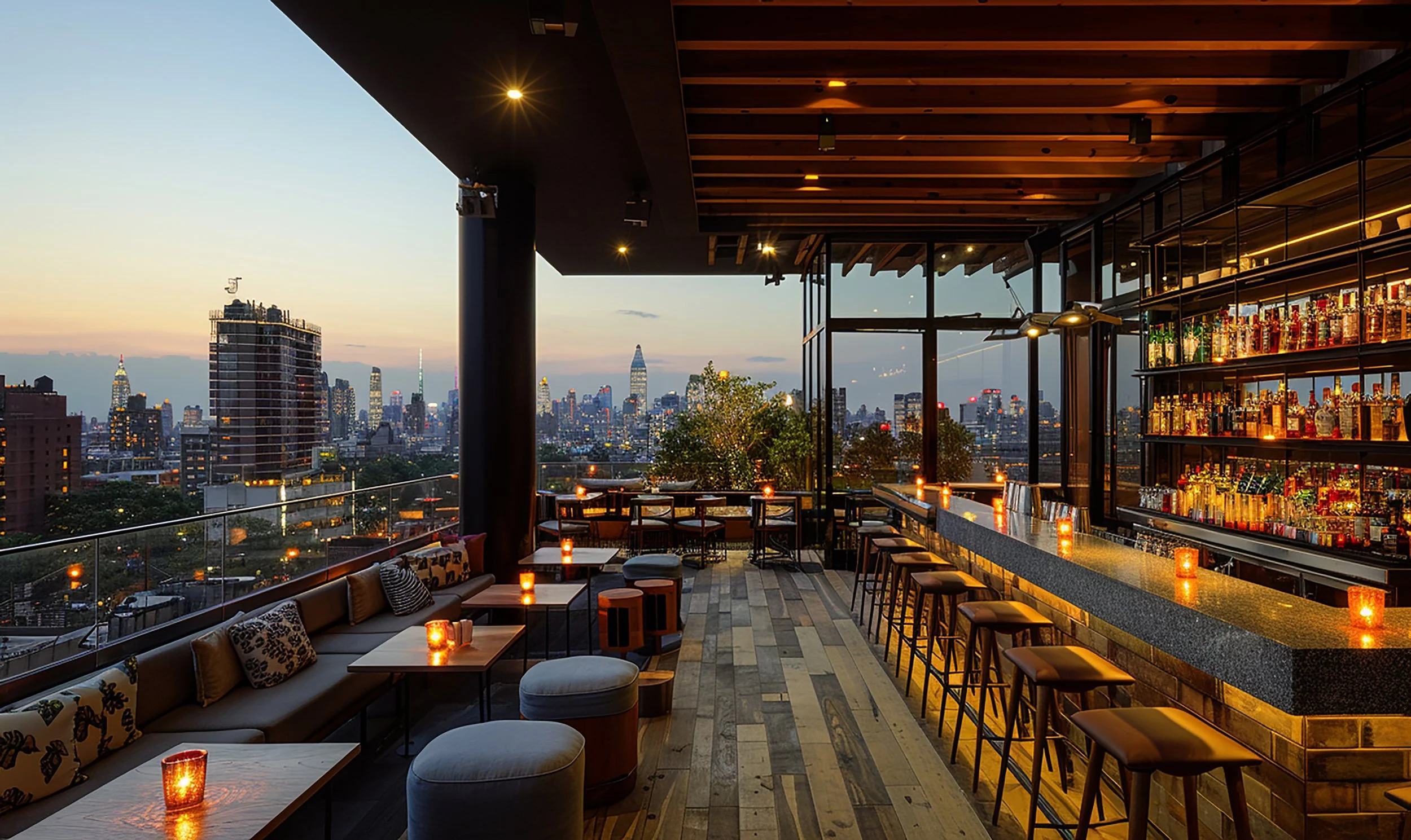 rooftop-bar-with-view-city.jpg