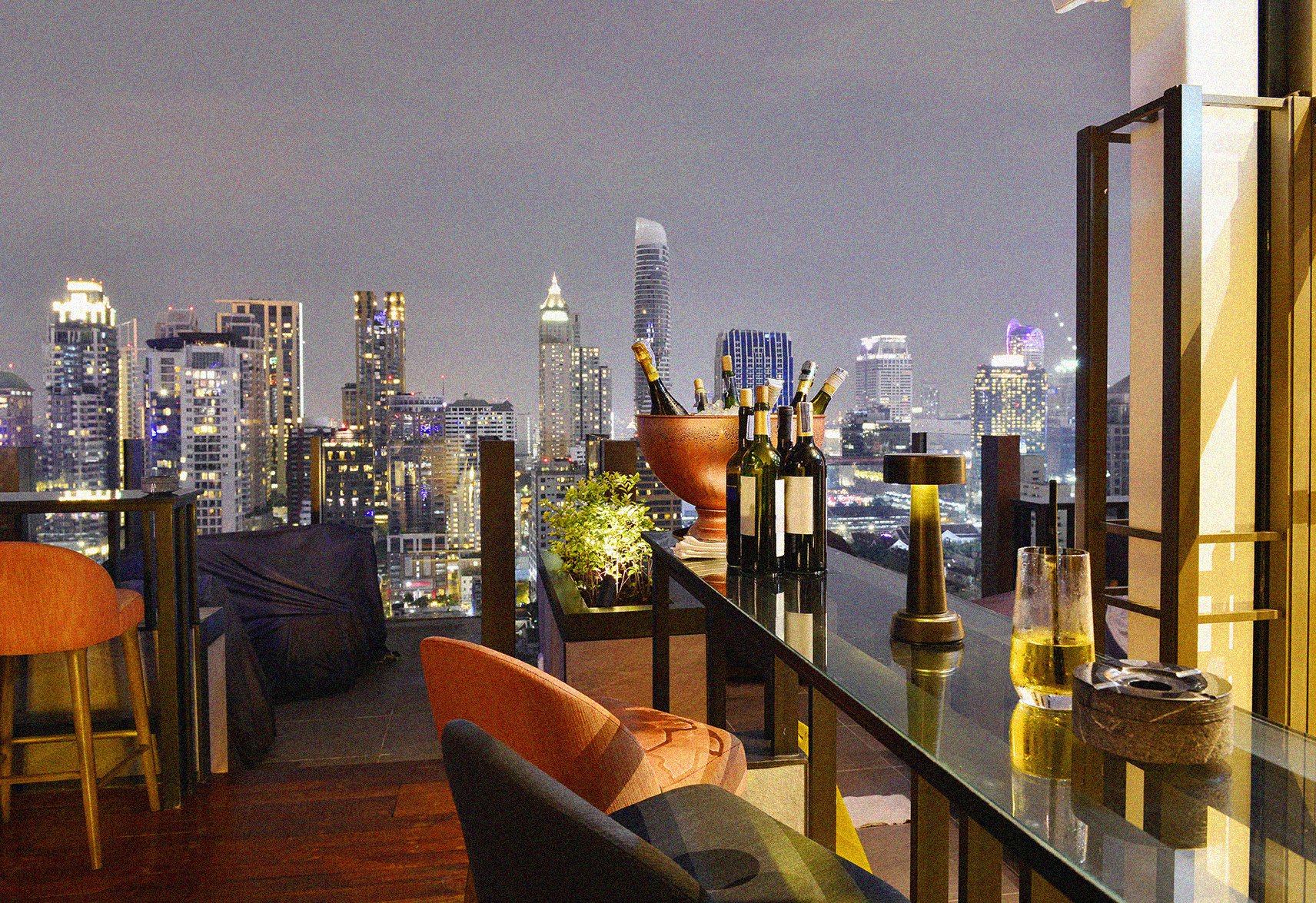 bangkok-city-view-point-from-rooftop-bar.jpg