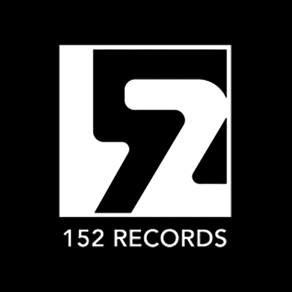 152 Records