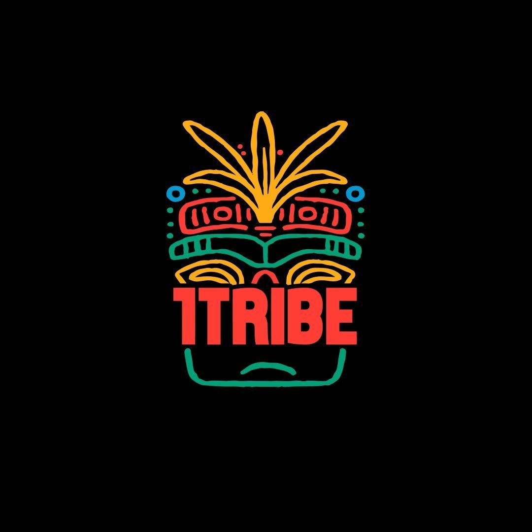 1Tribe
