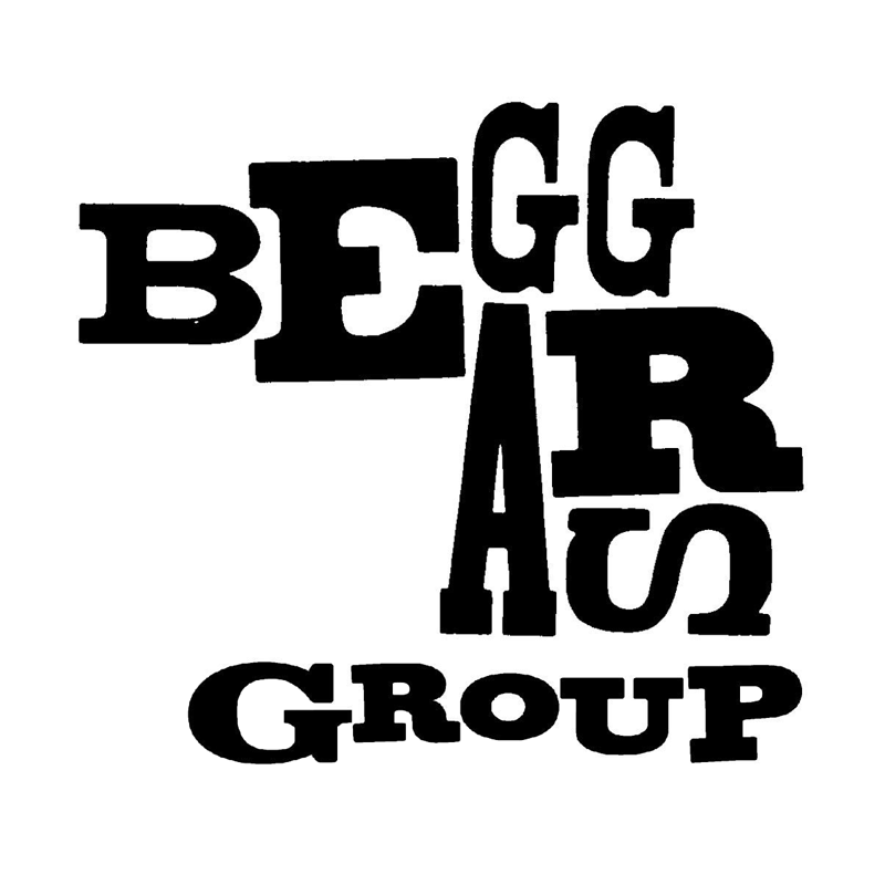 Beggars Group
