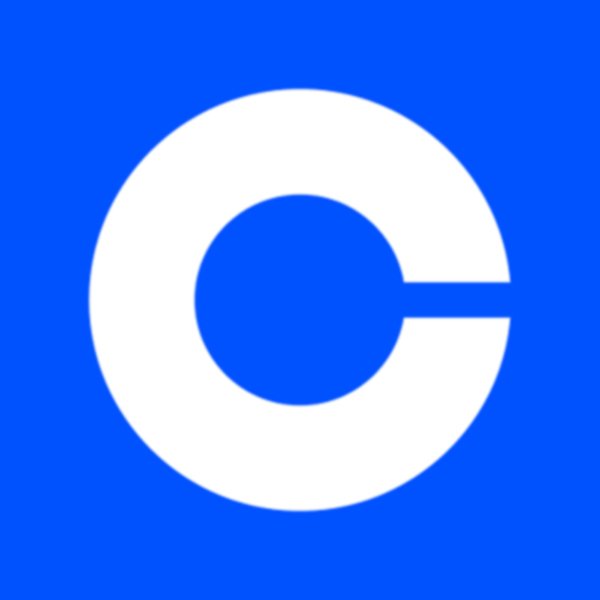 Coinbase
