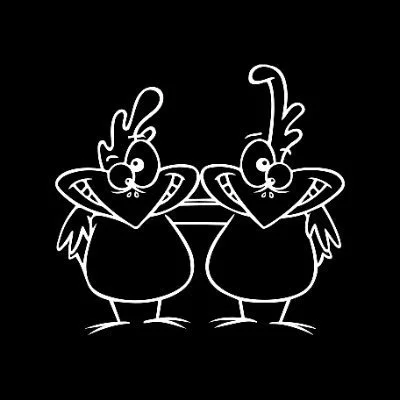 Friends with Benefits