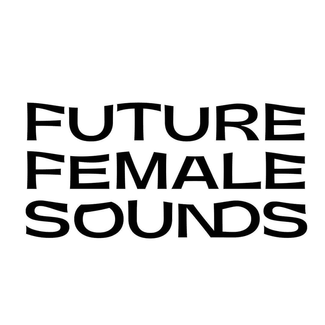 futurefemalesounds