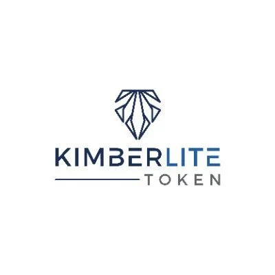 Kimberlite