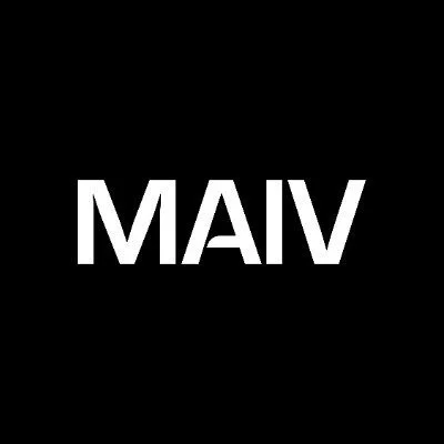 MAIV Finance