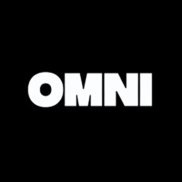 OMNI