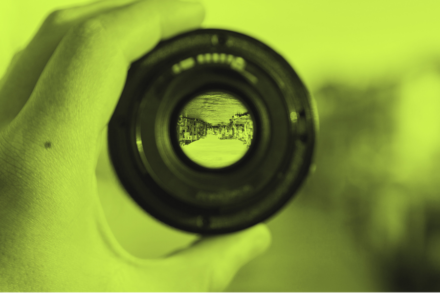 Valuing The Invisible: How IP Is Becoming Finance’s Next Asset Class