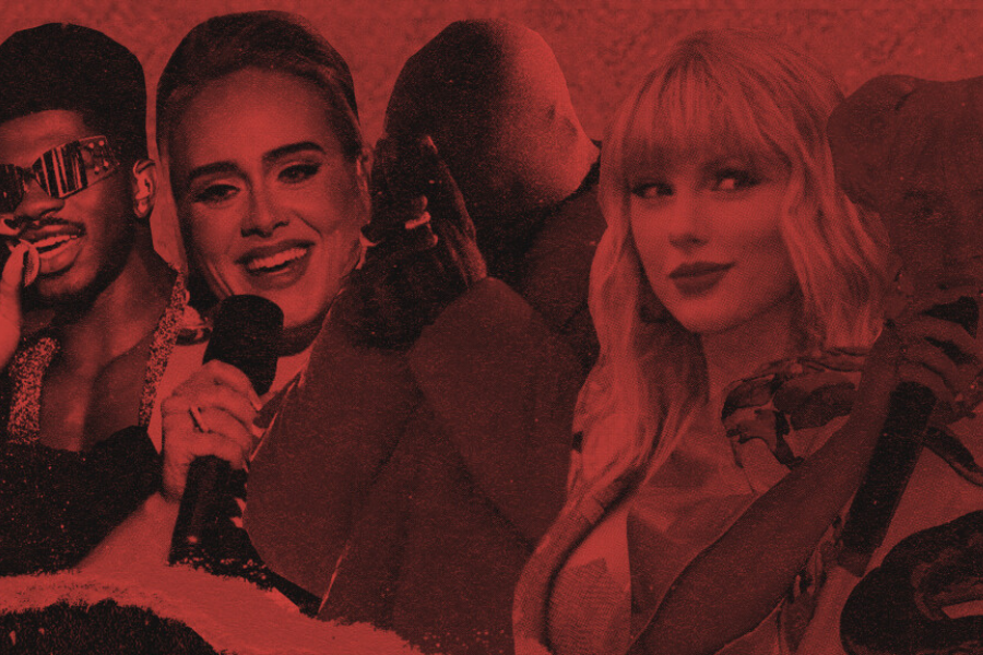 Why music is a great asset class to invest in