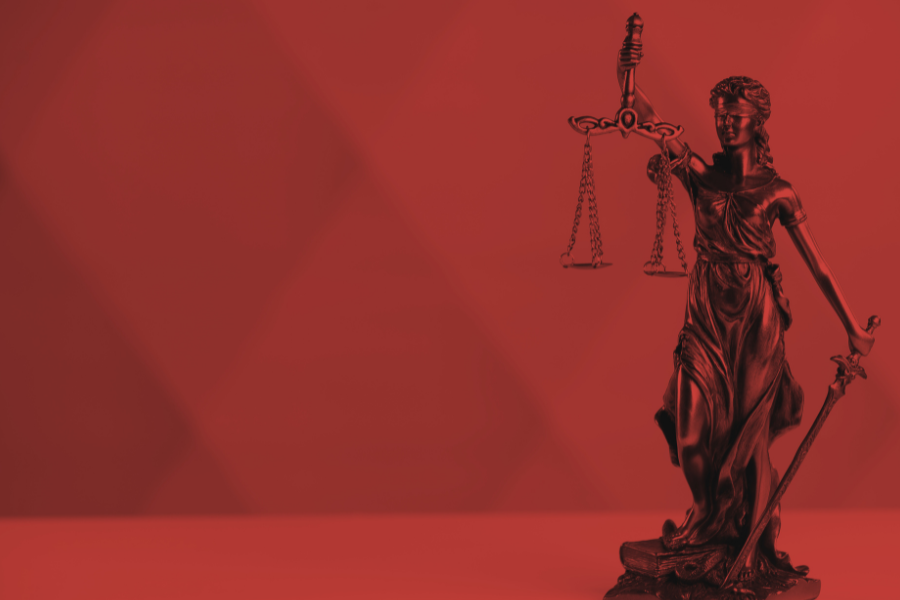 Tokenised Securities: The Legal Reality Behind Ownership Claims