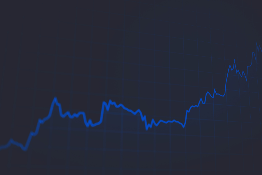 The $50 Trillion Shift: How Intangible Assets Came to Dominate the S&amp;P 500