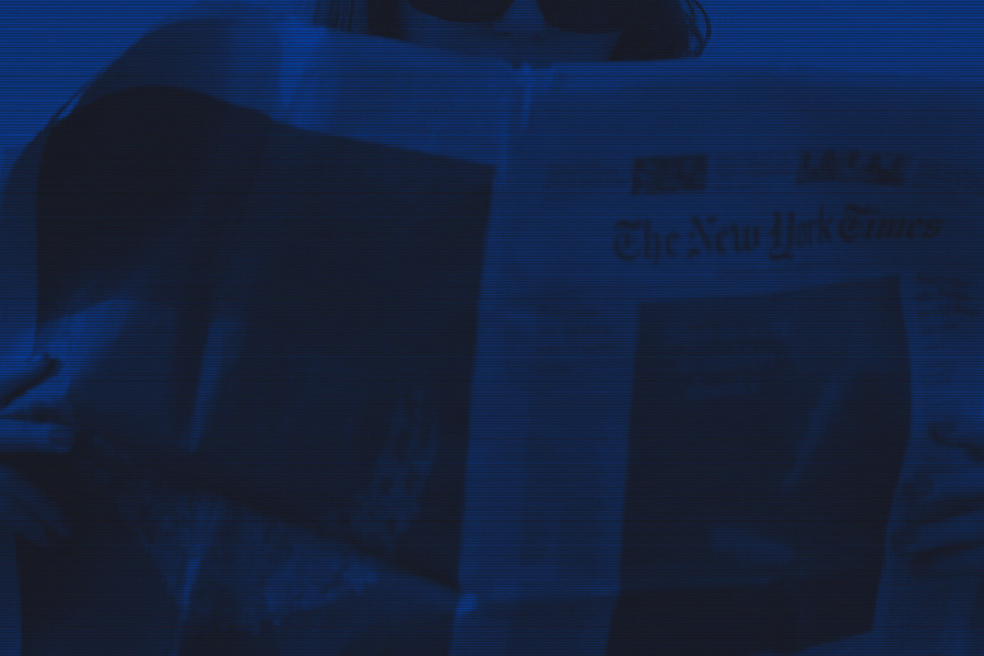 IP Deal Tracker – Major Transactions from 16 April to 16 May 2025