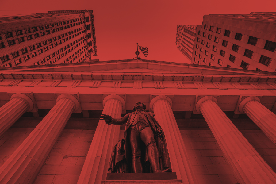 Institutional Investors &amp; Music Royalties: A New Financial Frontier?