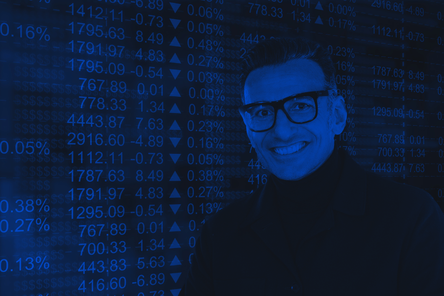 The Next Financial Frontier: Investing in Music Intellectual Property