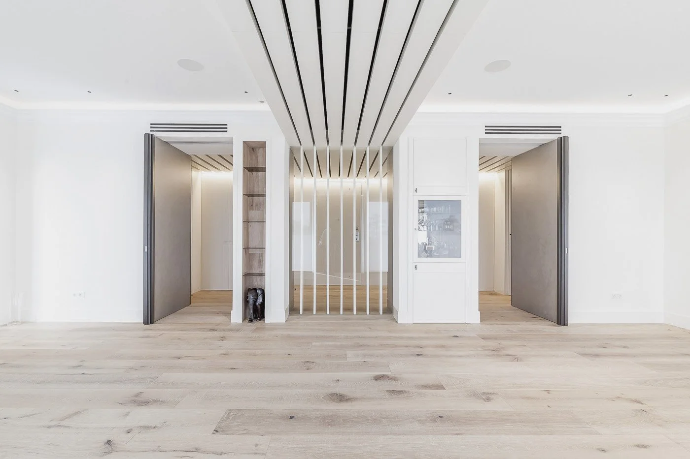 Avenida de rodajos, 12 (pozuelo) 67.jpg