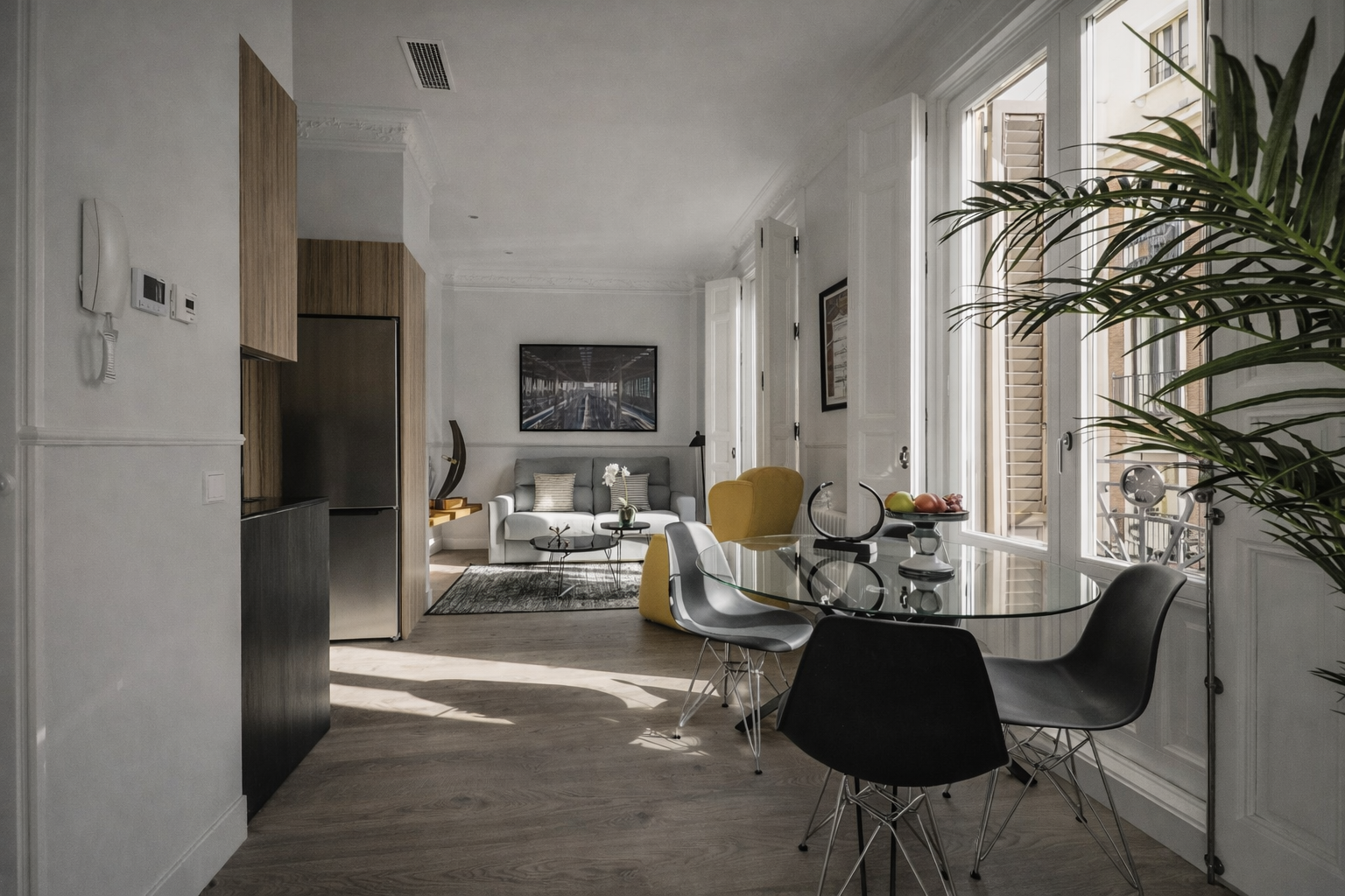 ChatGPT Image 21 feb 2026, 18_13_52.png