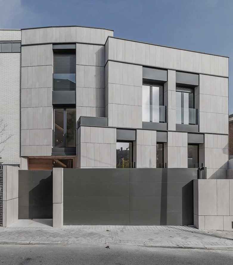 Asura, 24 87_MOD.jpg