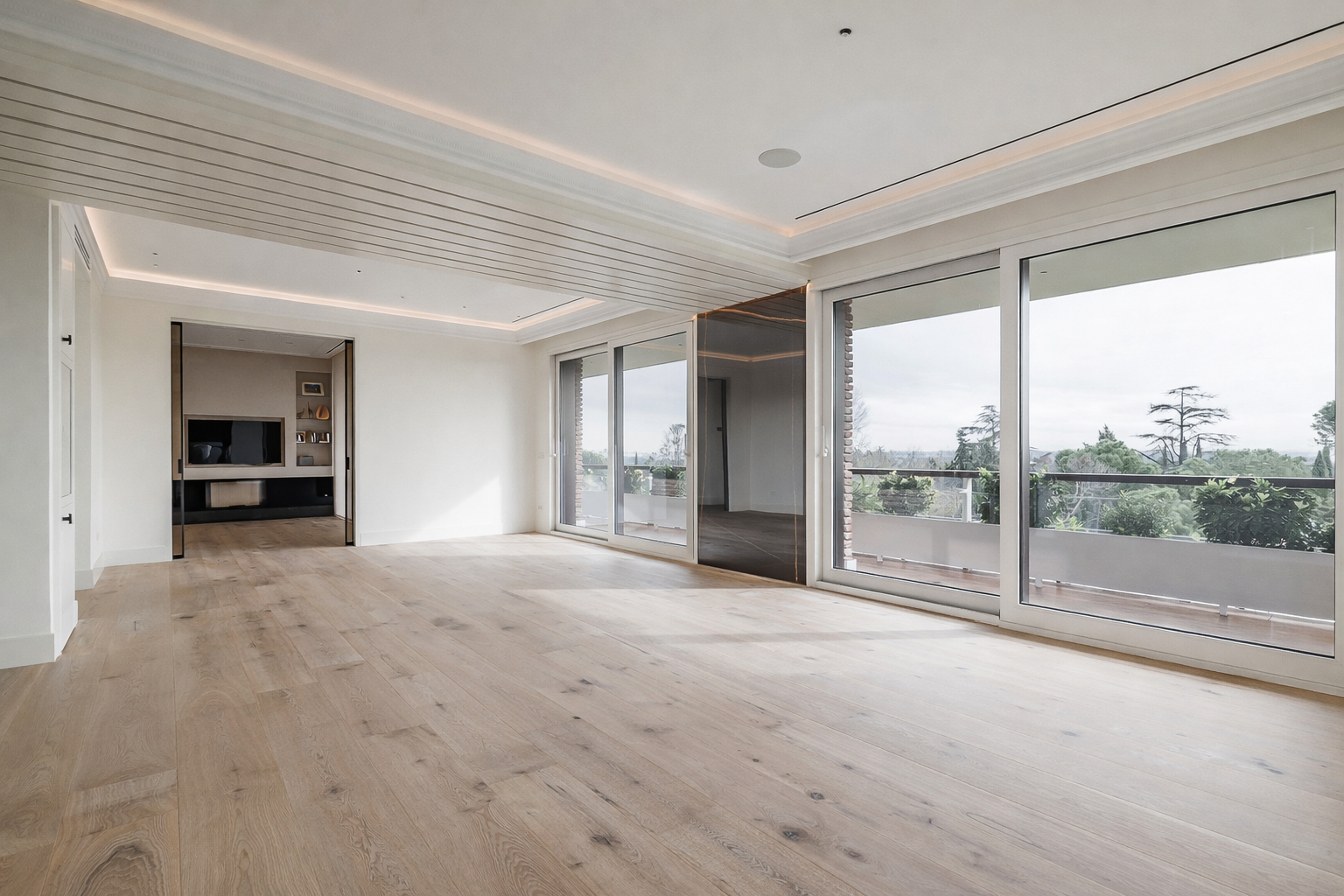 ChatGPT Image 20 feb 2026, 10_42_03.png