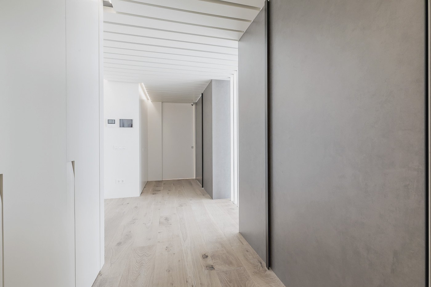 Avenida de rodajos, 12 (pozuelo) 57.jpg