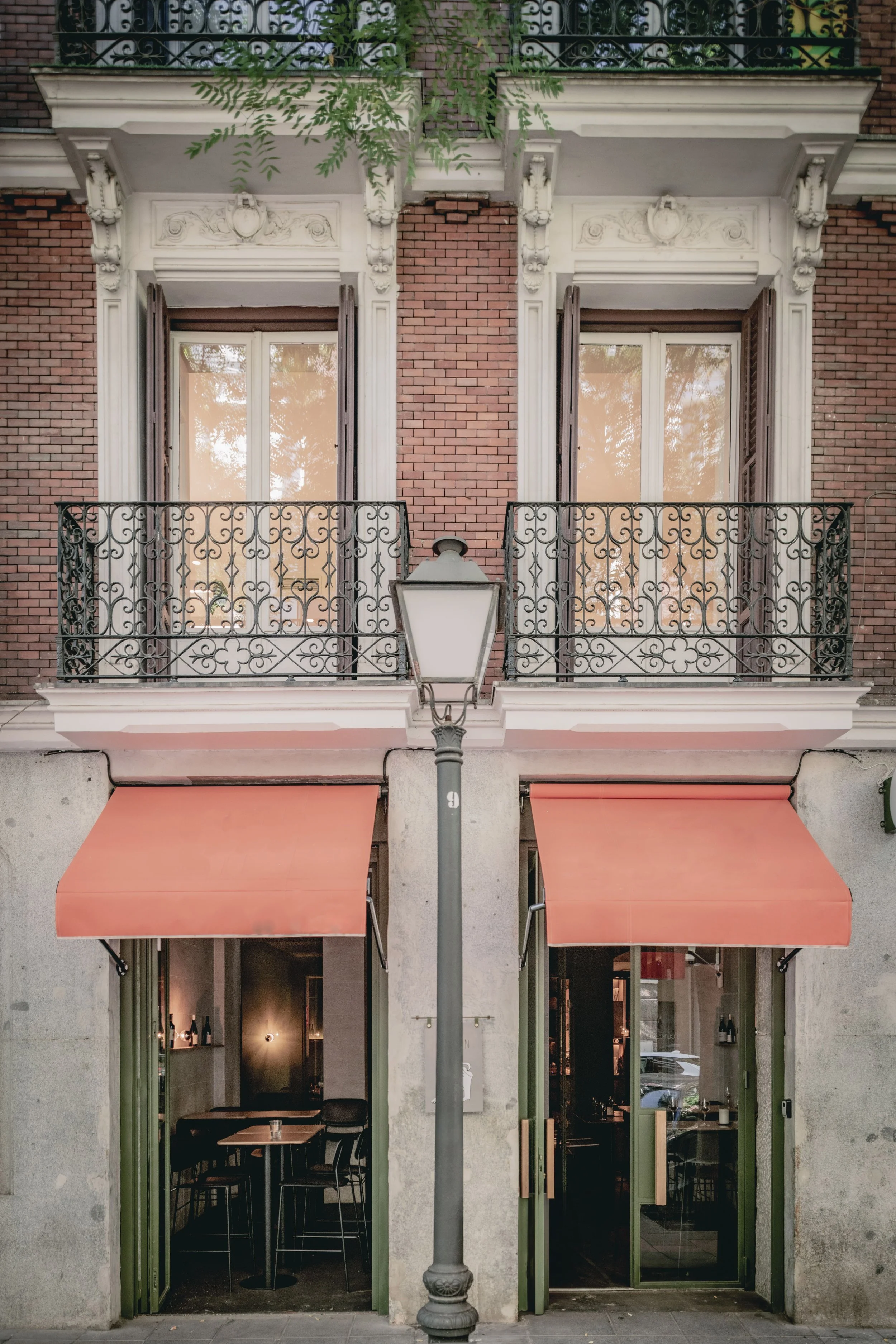 241106 Gaston-33_MOD.jpg