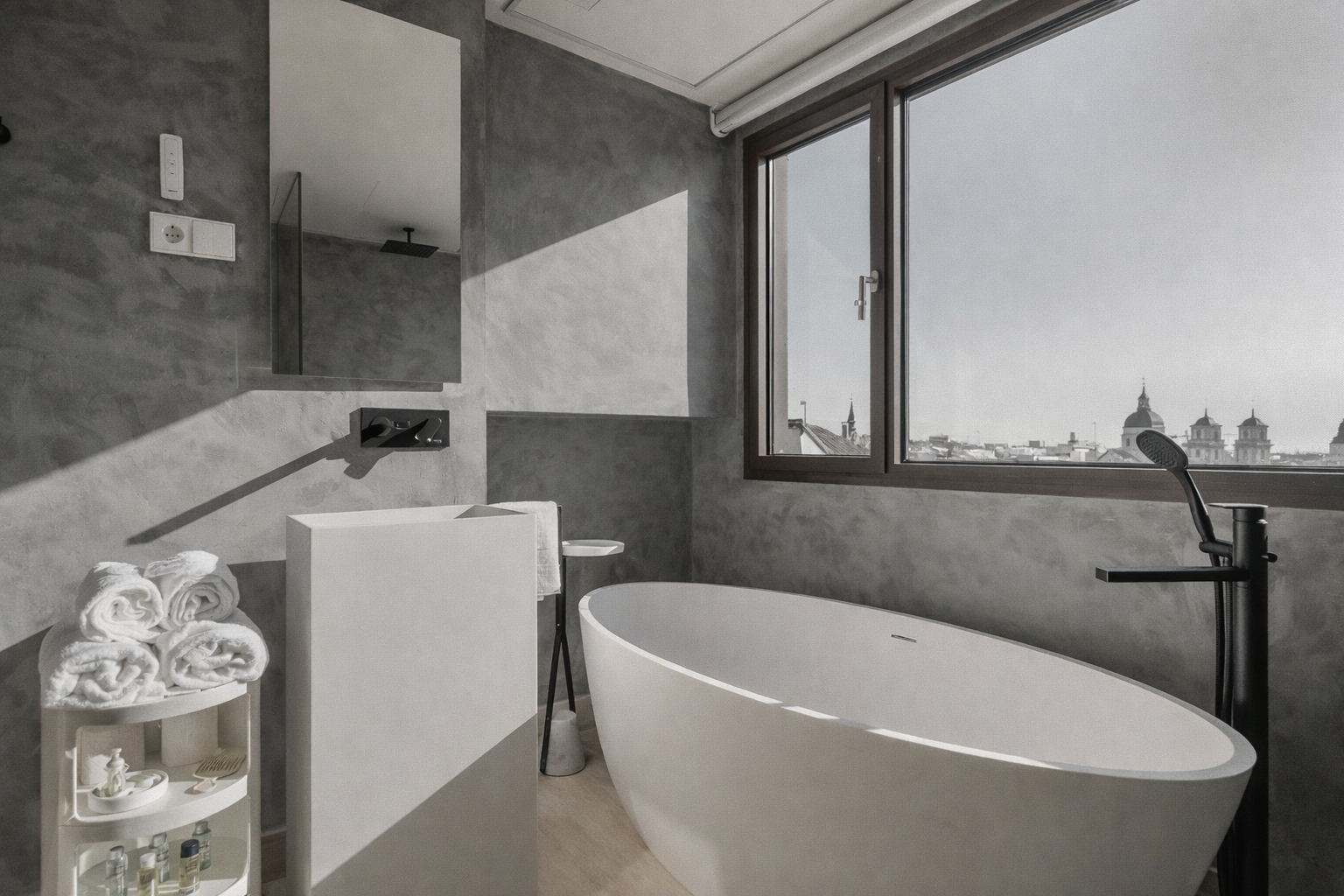 ChatGPT Image 20 feb 2026, 14_16_47.png