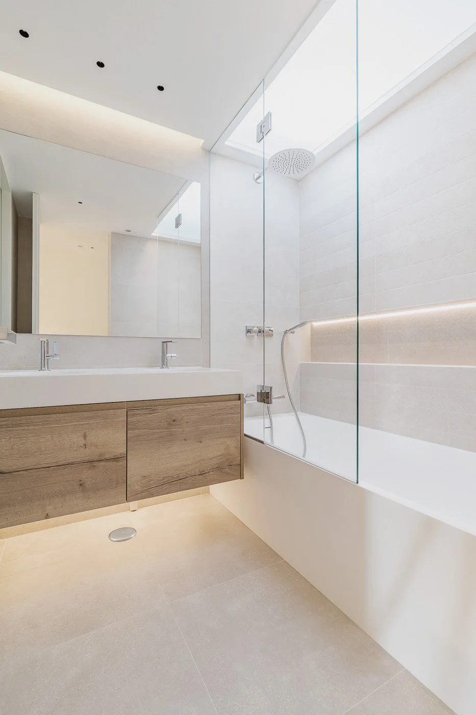 Avenida de rodajos, 12 (pozuelo) 13.jpg