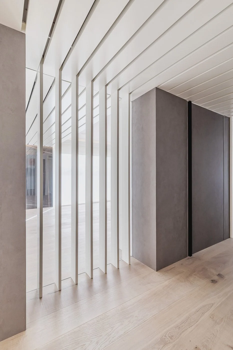 Avenida de rodajos, 12 (pozuelo) 54.jpg