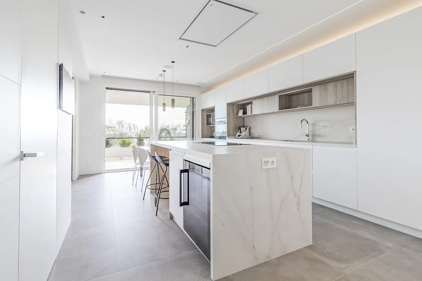 Avenida de rodajos, 12 (pozuelo) 73.jpg