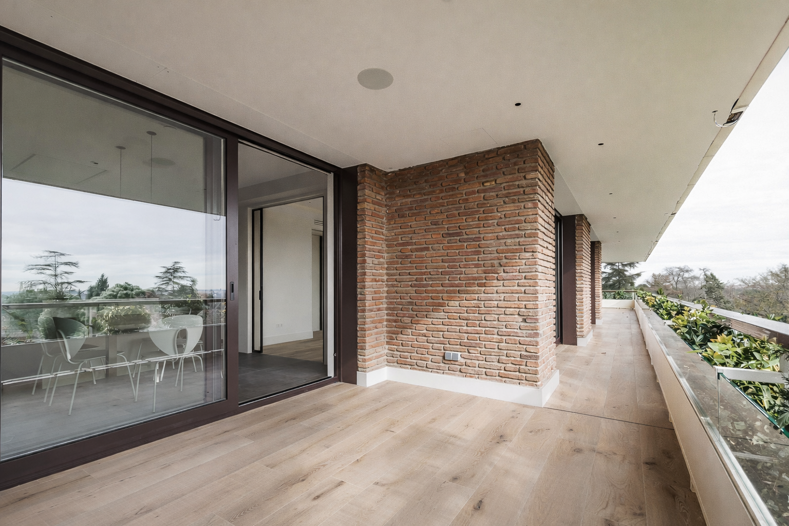 ChatGPT Image 20 feb 2026, 10_36_52.png