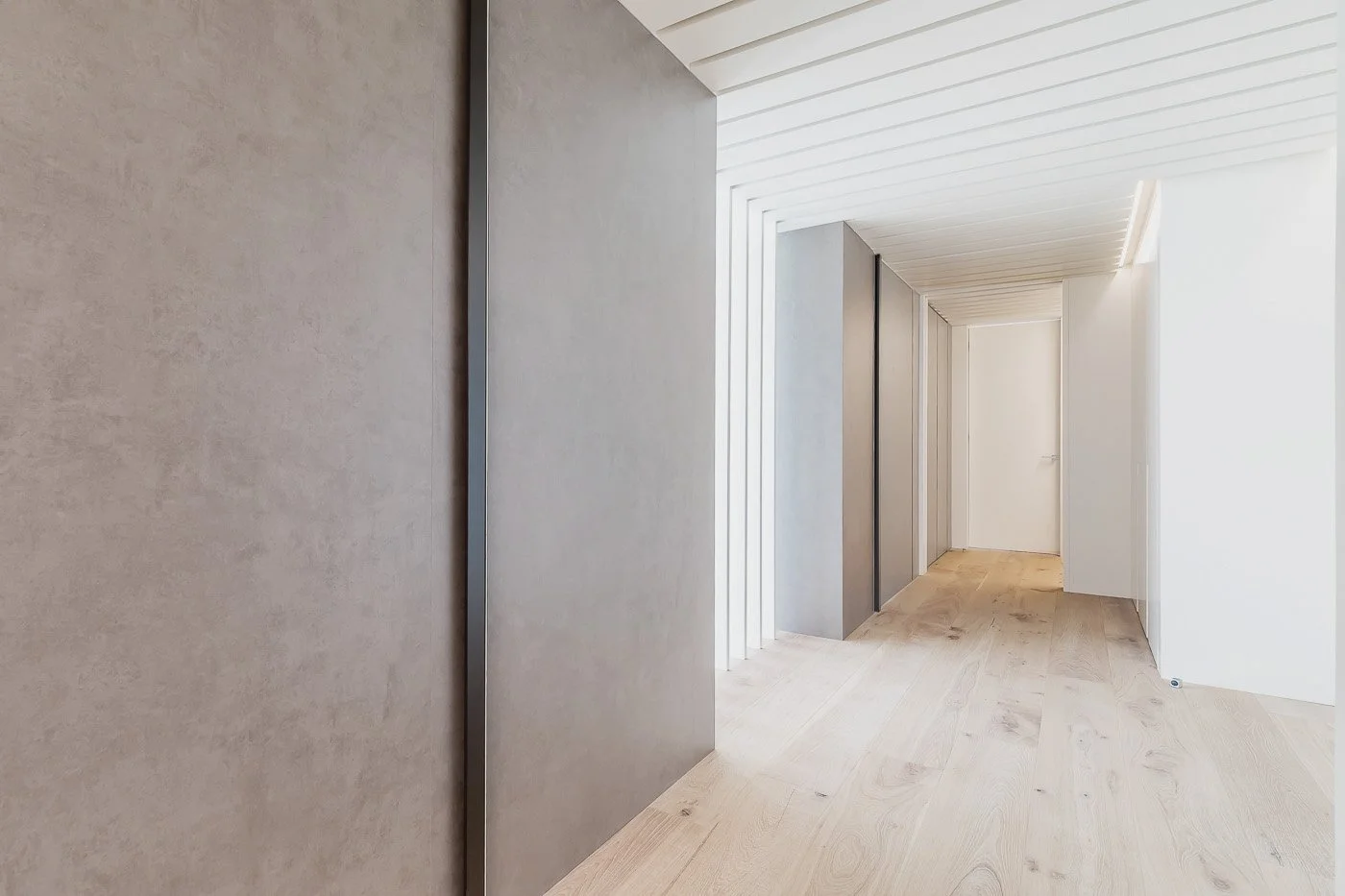 Avenida de rodajos, 12 (pozuelo) 56.jpg