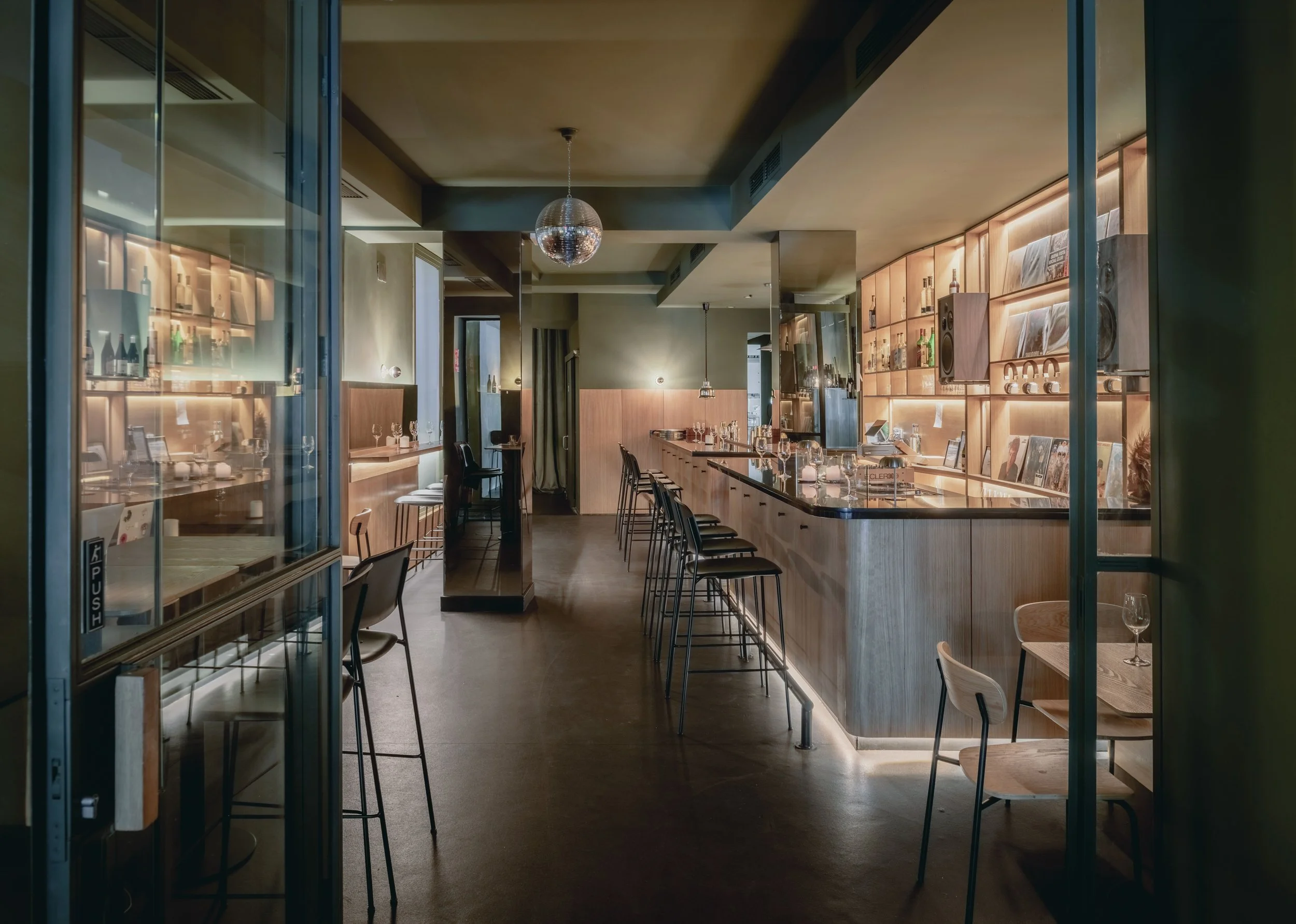 241106 Gaston-18.jpg