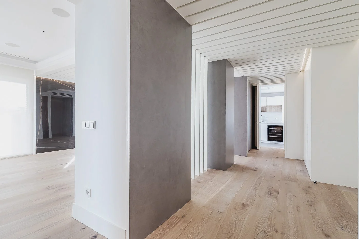 Avenida de rodajos, 12 (pozuelo) 55.jpg