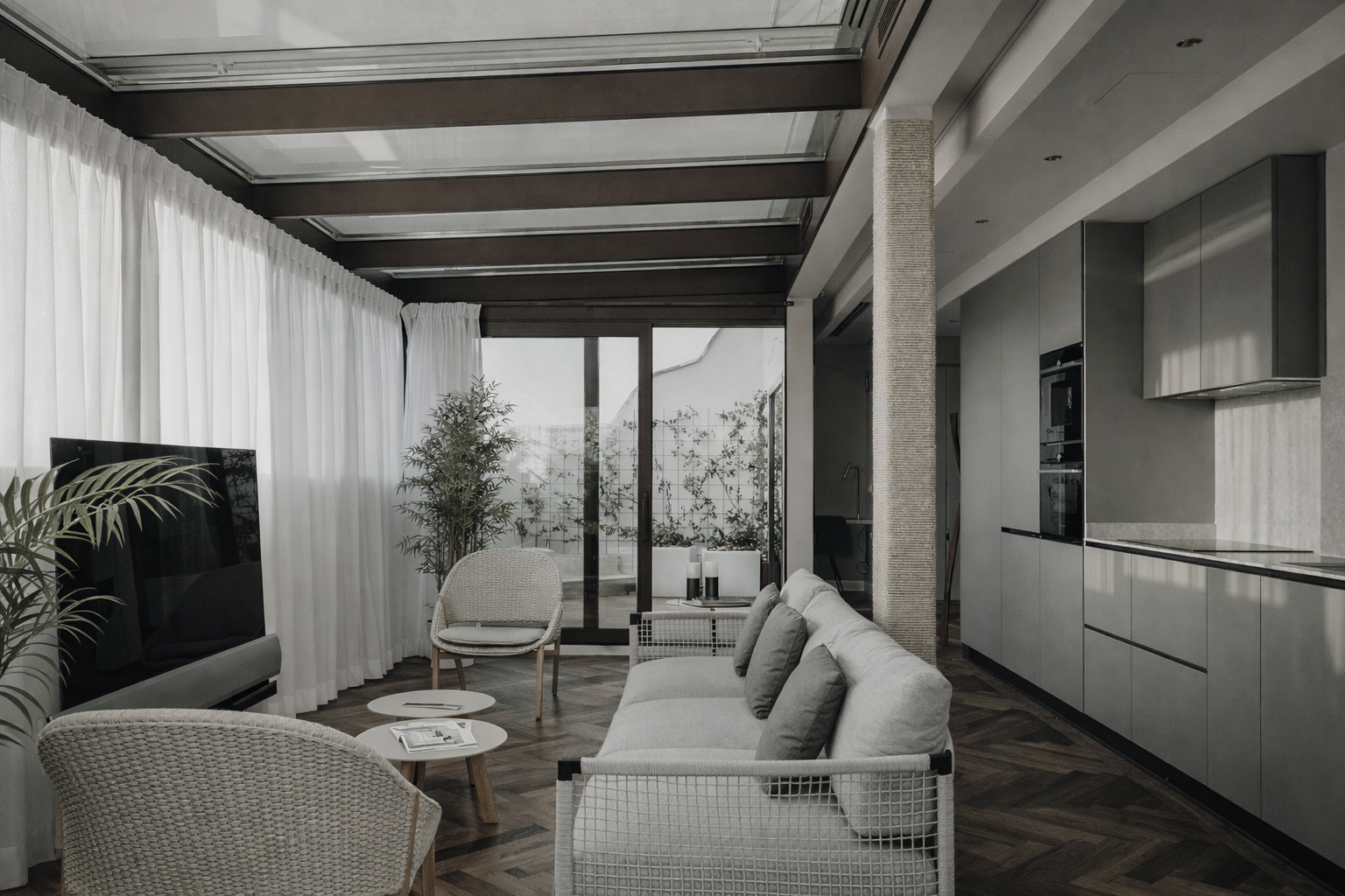 ChatGPT Image 20 feb 2026, 14_19_47.png