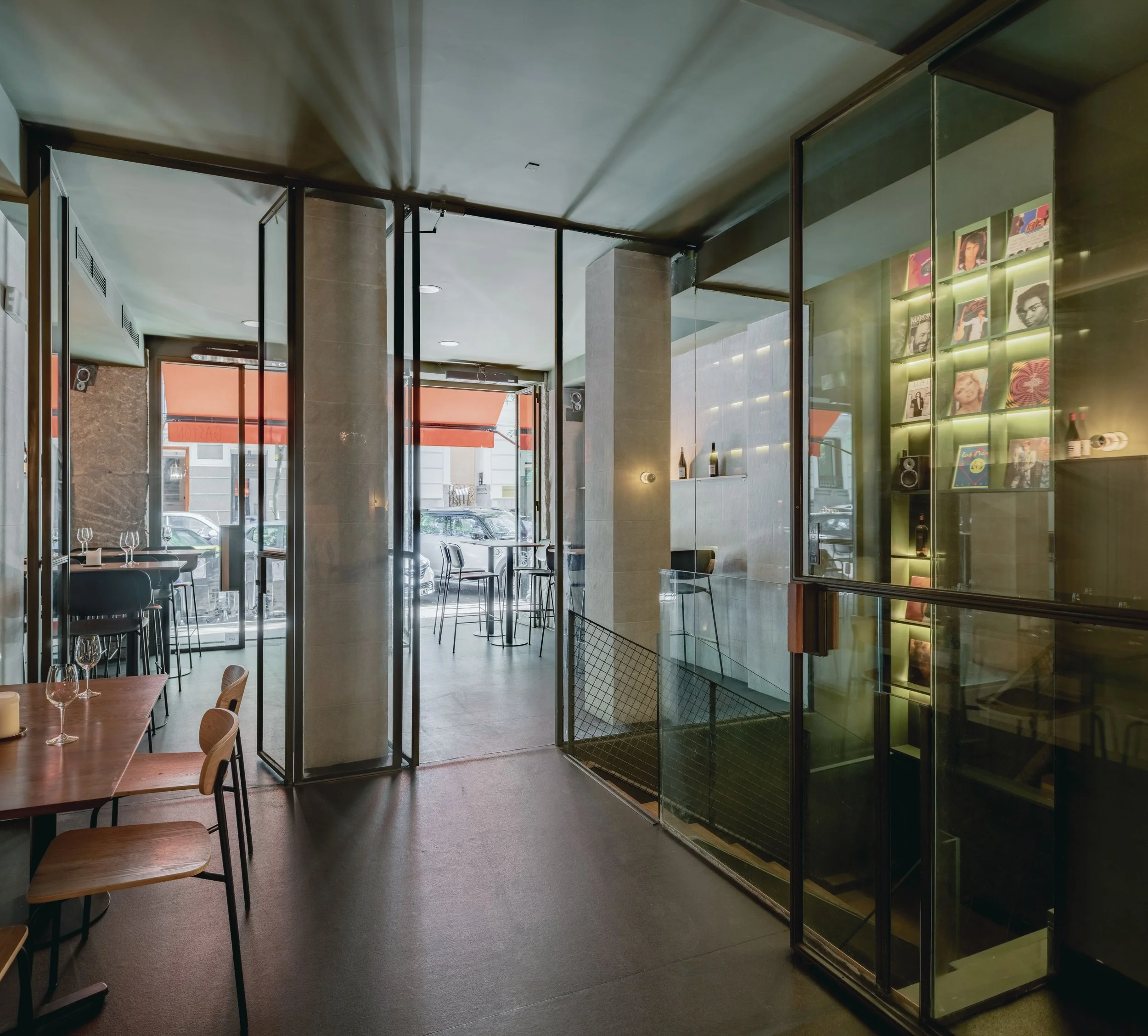 241106 Gaston-13.jpg