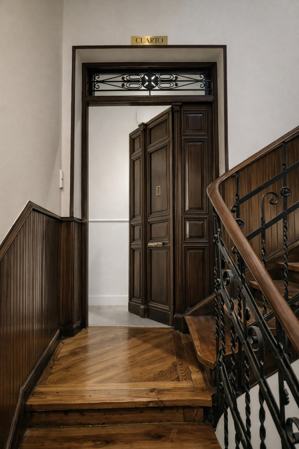 ChatGPT Image 20 feb 2026, 14_14_30.png